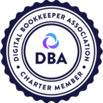 DBA Charter Membership